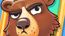 Bears vs Art