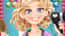Beauty Bubble Salon