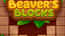 Beavers Blocks