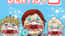 Become a Dentist 2