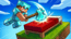BedWars Online