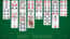 Best Classic Freecell Solitaire