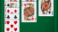 Best Classic Solitaire