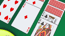 Best Classic Spider Solitaire