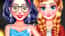 Besties Black Friday Collections