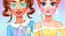 BFF Lovely Kawaii Outfits