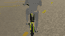 Bicycle Simulator