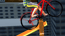 Bicycle Stunt 3D