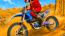 Bike Games Stunt Bike Racing