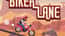 Biker Lane