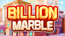 Billion Marble
