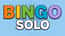 Bingo Solo
