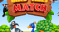 Bird Tiles Match