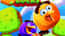 Birds vs Blocks