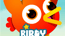 Birdy Trick