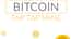 Bitcoin Tap Tap Mine