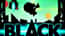 Black Jump