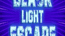 Black Light Escape