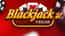 Blackjack Vegas 21