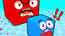 Block Eating Simulator