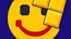 Block Pixels