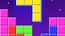 Block Puzzle 3 in 1