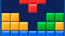 BlockBuster Puzzle