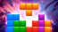 Blockster