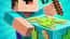 BlockWorld The Adventures of Nubik