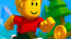 Blocky Run