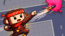 Bloons Survivalio