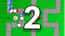 Bloons TD 2