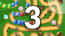 Bloons TD 3