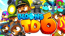 Bloons TD 6