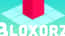 Bloxorz Roll the Block