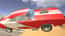 BMG CrashDay 2025