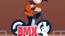 BMX Online