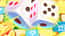 Board Kings Board Dice