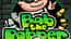 Bob The robber 2