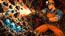 Bomb miner