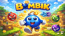 Bombik