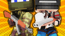 BoxBulletCraft