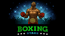 Boxing Stars