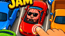 Brain Jam