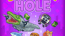 Brainrot Hole