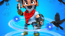 Brawl Stars Brave Adventure