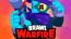 Brawl Warfire Online