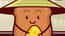 Bread Pit 2