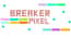 Breakout Pixel