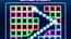 Bricks Breaker
